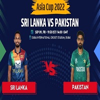 d27d01d4 55de200px 4bd8 8a9e 3aa5b2fd334a