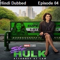 she hulk attorney at law 2022 ep 3 hindi dubbed season 1