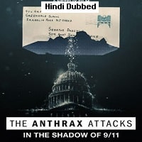 the anthrax attacks 2022 hindi dubbed full movie watch online The Anthrax Attacks (2022) Hindi Dubbed Full Movie Watch Online HD Print Free Download