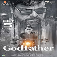 godfather 2022 hindi dubbed org 1