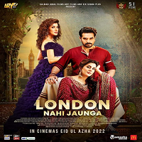 Screenshot 2022 10 18 at 16 24 56 Edit Post London Nahi Jaunga 2022 Urdu 500MB HDRip 480p Download ‹ 7StarHD.Com — WordPress