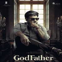 godfather 2022 hindi dubbed full movie watch online