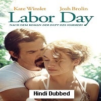 labor day 2013 hindi dubbed full movie watch online Labor Day (2013) Hindi Dubbed Full Movie Watch Online HD Print Free Download