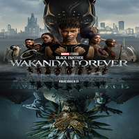 Screenshot 2022 11 10 at 20 53 36 Edit Post Black Panther Wakanda Forever 2022 English 720p HDCAM 1.2GB Download ‹ — WordPress 1