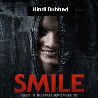 smile 2022 hindi dubbed full movie watch online Smile (2022) Hindi Dubbed Full Movie Watch Online HD Print Free Download