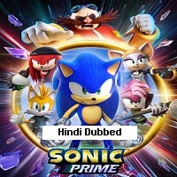 sonic prime 2022 hindi dubbed season 1 complete watch online Sonic Prime (2022) Hindi Dubbed Season 1 Complete Watch Online HD Print Free Download