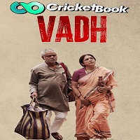 vadh 2022 hindi Vadh (2022) Hindi Full Movie Watch Online HD Print Free Download
