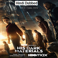 Screenshot 2023 01 31 at 20 16 35 Edit Post His Dark Materials 2023 HQ Hindi Season 1 Complete 720p HDRip 3.5GB Download ‹ 7StarHD.Watch — WordPress
