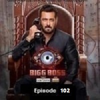 bigg boss 2023 hindi season 16 episode 102 Bigg Boss (2023) Hindi Season 16 Episode 102 Watch Online HD Print Free Download