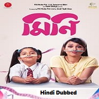 mini 2023 unofficial hindi dubbed Mini (2023) Unofficial Hindi Dubbed Full Movie Watch Online HD Print Free Download