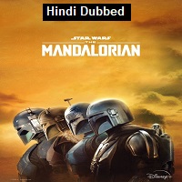SFSDFSDFSFSDS The Mandalorian 2023 S03 EP01 Hindi Dubbed Season 3 Complete Watch Online HD Print Free Download