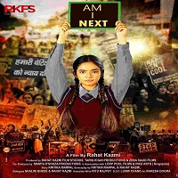 am i next 2023 hindi Am I Next (2023) Hindi Full Movie Watch Online HD Print Free Download