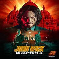 john wick chapter 4 2023 english John Wick Chapter 4 (2023) English Full Movie Watch Online HD Print Free Download