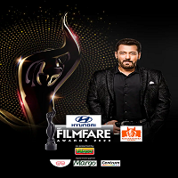68th filmfare awards 2023 main event 68th Filmfare Awards (2023) Main Event Full Show Watch Online HD Print Free Download