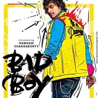Bad Boy 2023 Hindi Full Movie Watch Online Bad Boy (2023) Hindi Full Movie Watch Online HD Print Free Download