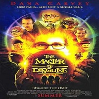 Masterdisguise The Master of Disguise (2002) Hindi Dubbed Full Movie Watch Online HD Print Free Download
