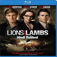 lions for lambs 2007 hindi dubbed Lions For Lambs (2007) Hindi Dubbed Full Movie Watch Online HD Print Free Download