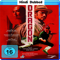 swordsmen 2011 hindi dubbed Swordsmen (2011) Hindi Dubbed Full Movie Watch Online HD Print Free Download