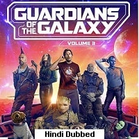 Guardians of the Galaxy Volume 3 2023 Hindi Dubbed Full Movie Watch Online Guardians of the Galaxy Volume 3 (2023) Hindi Dubbed Full Movie Watch Online HD Print Free Download