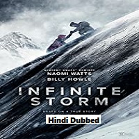 Infinite Storm 2022 Hindi Dubbed Infinite Storm (2022) Hindi Dubbed Full Movie Watch Online HD Print Free Download