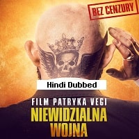 Invisible War 2022 Unofficial Hindi Dubbed Full Movie Watch Online Invisible War (2022) Unofficial Hindi Dubbed Full Movie Watch Online HD Print Free Download