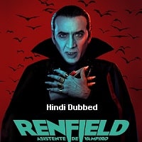 Renfield 2023 Hindi Dubbed Full Movie Watch Online Renfield (2023) Hindi Dubbed Full Movie Watch Online HD Print Free Download