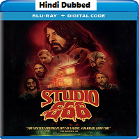Studio 666 2022 Hindi Dubbed Studio 666 (2022) Hindi Dubbed Full Movie Watch Online HD Print Free Download
