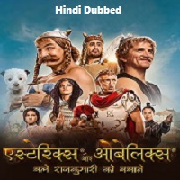 asterix and obelix the middle kingdom 2023 unofficial hindi dubbed Asterix and Obelix: The Middle Kingdom (2023) Unofficial Hindi Dubbed Full Movie Watch Online HD Print Free Download
