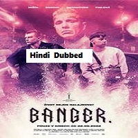 banger 2022 unofficial hindi dubbed Banger (2022) Unofficial Hindi Dubbed Full Movie Watch Online HD Print Free Download