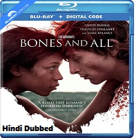 bones and all 2022 hindi dubbed Bones and All (2022) Hindi Dubbed Full Movie Watch Online HD Print Free Download