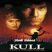 kull the conqueror 1997 hindi dubbed Kull the Conqueror (1997) Hindi Dubbed Full Movie Watch Online HD Print Free Download