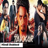 takkar 2023 unofficial hindi dubbed Takkar (2023) Unofficial Hindi Dubbed Full Movie Watch Online HD Print Free Download