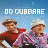 Do Gubbare 2023 Ep 01 Hindi Season 1 Do Gubbare (2023 Ep 01) Hindi Season 1 Watch Online HD Print Free Download