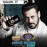 bigg boss ott 2023 episode 27 hindi season 2 watch online Bigg Boss OTT (2023 Episode 27) Hindi Season 2 Watch Online HD Print Free Download