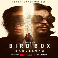 bird box barcelona 2023 hindi dubbed Bird Box Barcelona (2023) Hindi Dubbed Full Movie Watch Online HD Print Free Download