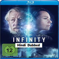 infinitum subject unknown 2021 hindi dubbed Infinitum: Subject Unknown (2021) Hindi Dubbed Full Movie Watch Online HD Print Free Download