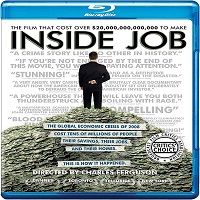 inside job 2010 hindi dubbed Inside Job (2010) Hindi Dubbed Full Movie Watch Online HD Print Free Download