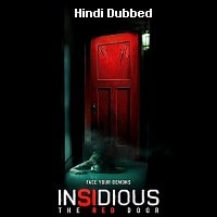 insidious the red door 2023 hindi dubbed full movie watch online Insidious The Red Door (2023) Hindi Dubbed Full Movie Watch Online HD Print Free Download