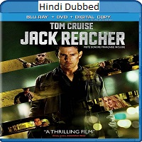 jack reacher 2012 hindi dubbed Jack Reacher (2012) Hindi Dubbed Full Movie Watch Online HD Print Free Download