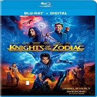 knights of the zodiac 2023 english Knights of the Zodiac (2023) English Full Movie Watch Online HD Print Free Download