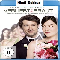 made of honor 2008 hindi dubbed Made of Honor (2008) Hindi Dubbed Full Movie Watch Online HD Print Free Download