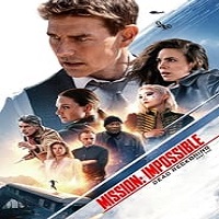mission impossible dead reckoning 2023 part 1 english Mission Impossible Dead Reckoning (2023 Part-1) English Full Movie Watch Online HD Print Free Download