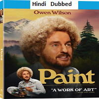 paint 2023 hindi dubbed Paint (2023) Hindi Dubbed Full Movie Watch Online HD Print Free Download