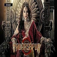 paurashpur 2023 hindi season 2 complete Paurashpur (2023) Hindi Season 2 Complete Watch Online HD Print Free Download