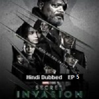 secret invasion 2023 ep 05 hindi dubbed season 1 Secret Invasion (2023 Ep 05) Hindi Dubbed Season 1 Watch Online HD Print Free Download