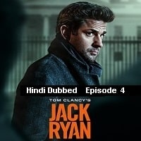 tom clancys jack ryan 2023 ep 4 hindi dubbed season 4 watch online Tom Clancys Jack Ryan (2023 EP 4) Hindi Dubbed Season 4 Watch Online HD Print Free Download
