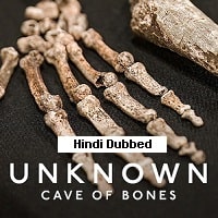 unknown cave of bones 2023 hindi dubbed full movie watch online Unknown: Cave of Bones (2023) Hindi Dubbed Full Movie Watch Online HD Print Free Download