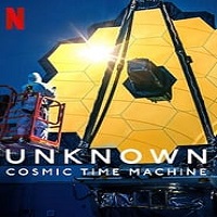 unknown cosmic time machine 2023 hindi dubbed Unknown: Cosmic Time Machine (2023) Hindi Dubbed Full Movie Watch Online HD Print Free Download