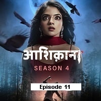 aashiqana 2023 ep 11 hindi season 4 watch online Aashiqana (2023 Ep 11) Hindi Season 4 Watch Online HD Print Free Download