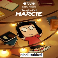 one of a kind marcie 2023 hindi dubbed One of a Kind Marcie (2023) Hindi Dubbed Full Movie Watch Online HD Print Free Download
